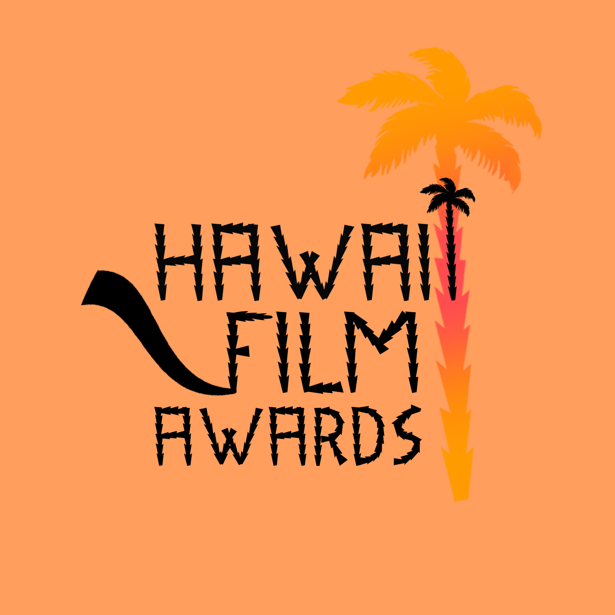 hawaii-f-a-logo